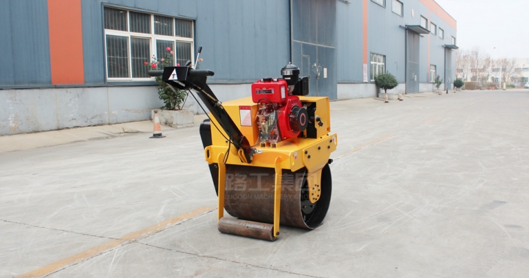 Щģʹַʽѹ·֪